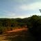 Ainda na parte plana (pedal 81,4km)