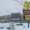Walgreens Mount Horeb