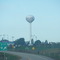 Mt Horeb Tower 2