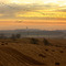 Verona sunrise