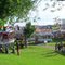 Mt. Horeb Summer Frolic 2010