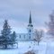 Springdale Lutheran Church