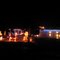 Cherrywood Christmas Lights
