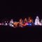 Town of Middleton Christmas Lights