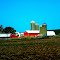 Krantz Family Farm