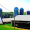 Kellercrest Registered Holsteins, Inc Farm
