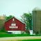 Hawley Auction Barn