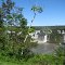 Iguazu Falls - Cataratas do Iguaçu - Foz do Iguaçu/PR - BRASIL