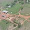 Fazenda Jariná mt