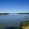 Rio das Mortes