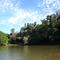 LAGO TRACAJÁ