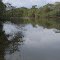 Cadastro de Compromisso Socioambiental - Fazenda Rancho Jatobá - Cadastrada desde 2009