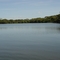 Rio das Mortes