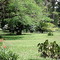 chalé da usina cucaú RioFormoso