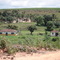 engenho Primavera Cucaú Rio Formoso PE-Brasil