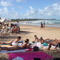 praia taipú de fora - bahia