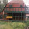 4400 Redoubt Dr. House I built
