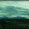 Beautiful Alaskan Mountains