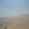 Lake Michigan Sheboygan
