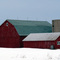 Sheboygan Winter