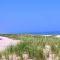 Kohler-Andrae State Park Beach View