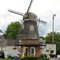 Windmill