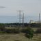 Edgewater Generating Station