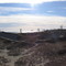 Invierno en Sheboygan