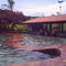 Ubatã- Agua comprida-mg