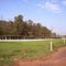 Rodovia MG 427 Photo - 03
