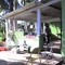 rancho 119