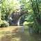 The Creek Less Traveled