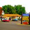 Maggie Mae's Country Cafe