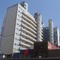 Consolaçao St. - Anchieta Building, 1941 - MMM Roberto Architects