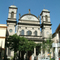 Igreja do Imaculado Coração de Maria 01