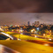 Avenida Marginal, Sao Carlos/SP
