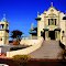 Santuário Nossa Senhora Aparecida da Babilônia, Rod. Dr. Paulo Lauro, São Carlos-SP-Brazil