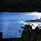 Fehr's little dam- São Carlos-SP-Brazil