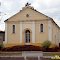 *Igreja de São Francisco de Assis (Jubaí, MG)