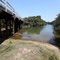 Ponte Sobre Riozinho