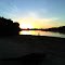 Amanhecer