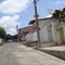 Rua 731, III etapa Conj. Ceará
