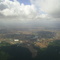 Maraponga - Vista Aérea - 2007