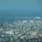 Fortaleza - CE - BR