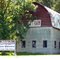 Gift Barn