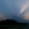 Before the Storm