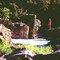 Wisconsin Dells, WI