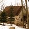 Old Farm
