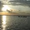 Paraiso de Souzel, Rio Xingu, Sen. José Profirio, Pará, Brasil