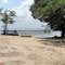 Paraizo de Sonzeo, Parazão do Brasil